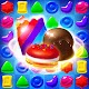 Download Candy Deluxe - Free Match 3 Quest & Puzzle Game For PC Windows and Mac 1.0.3