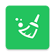 Download Cleaner for WhatsApp For PC Windows and Mac