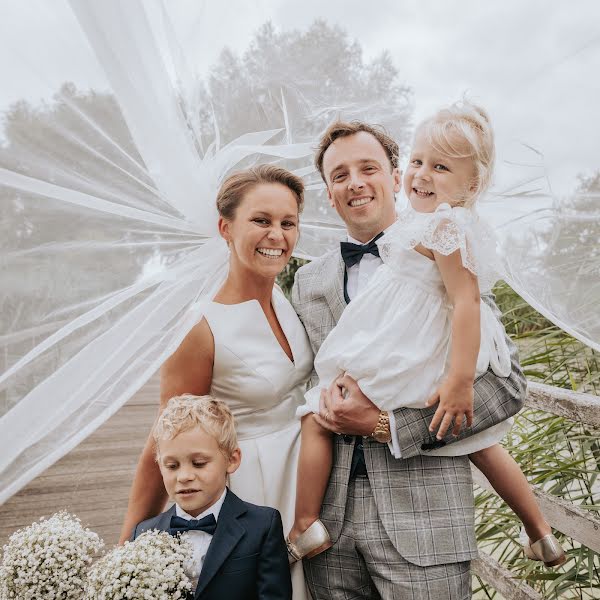 Photographe de mariage Pedro Duyck (pedroduyck). Photo du 11 novembre 2021