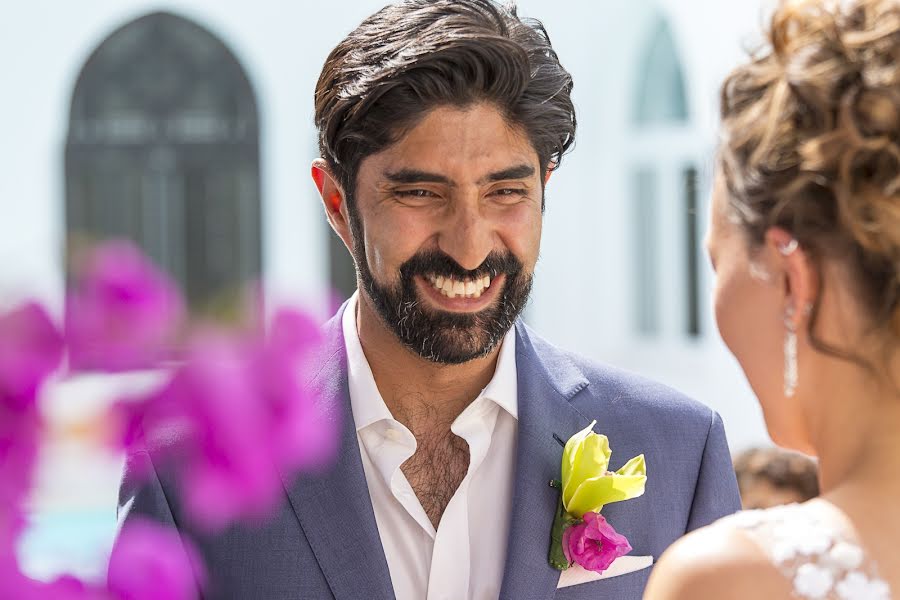 Fotógrafo de bodas Arno Lippert (ibiza). Foto del 20 de octubre 2022