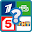 Угадай любимый телеканал! Download on Windows