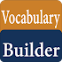 Vocabulary Builder 4.5