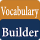 Vocabulary Builder Download on Windows