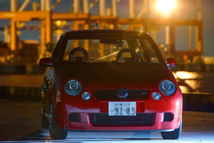 M3 クーペのセブンスター復活祭・名港トリトン・霞埠頭・夜景・オフ会に関するカスタム事例の投稿画像49枚目