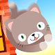 Download The Bouncy Cat For PC Windows and Mac 2.0