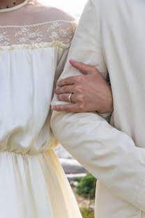 Jurufoto perkahwinan Sofia Marie (sofiamarie). Foto pada 2 Ogos 2022