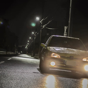 106 S2S