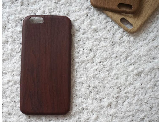 miniatures image - 1