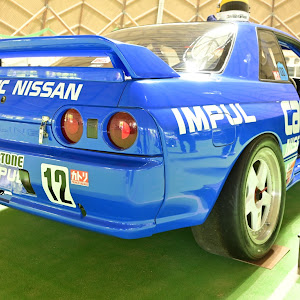 カローラスポーツ NRE210H