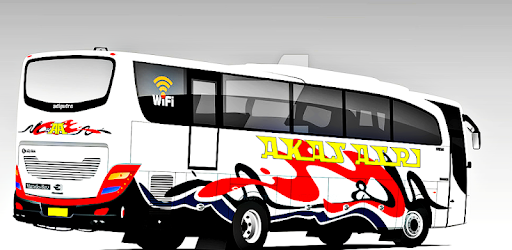 Featured image of post Livery Bussid Double Decker Jernih Rosalia Indah Jangan bosan ya untuk baca artikelnya karena mimin akan selalu hadirkan artikel menarik seputar game yang dapat menambah wawasan kita semua