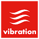 Vibration Download on Windows