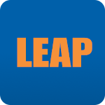 Cover Image of 下载 LEAP Mobile 1.0.5 APK