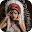 Native American. Top Wallpapers Download on Windows