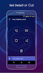 鈴聲剪輯器(圖4)-速報App