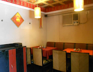 Chungs Chinese Corner Restaurant photo 1