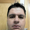 Foto de perfil de carlos38