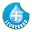 LBC Plus Scanner Download on Windows
