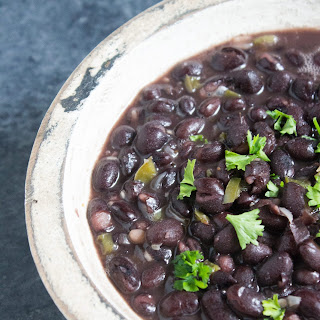 10 Best Goya Black Beans Recipes