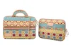 miniatures image - 2
