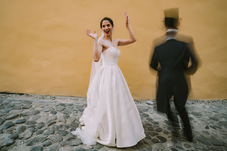 Nhiếp ảnh gia ảnh cưới Claudiu Stefan (claudiustefan). Ảnh của 16 tháng 9 2021