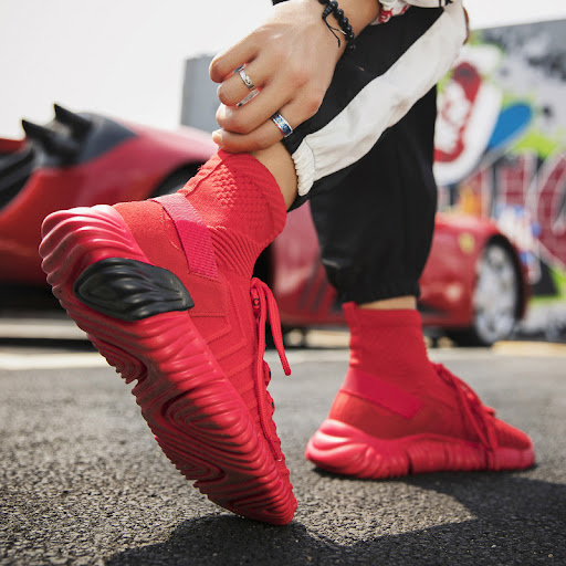 miniatures image - 2