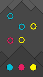 Three Colors(圖4)-速報App