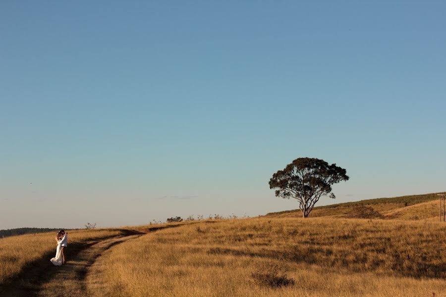 Fotografer pernikahan Rodrigo De Magalhães (rodrigodemagalha). Foto tanggal 2 September 2018