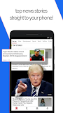 UK News - All In One News App