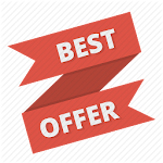 Best offers Apk