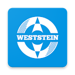 Cover Image of Herunterladen WestStein 2.4 APK