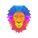 StudioLion Helper Chrome extension download