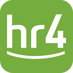 Cover Image of ดาวน์โหลด hr4 1.1.0 APK