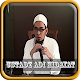 Download Ceramah Ustad Adi Hidayat Mp3 Offline For PC Windows and Mac 1.0