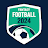 PRO Soccer Fantasy Manager 24 icon