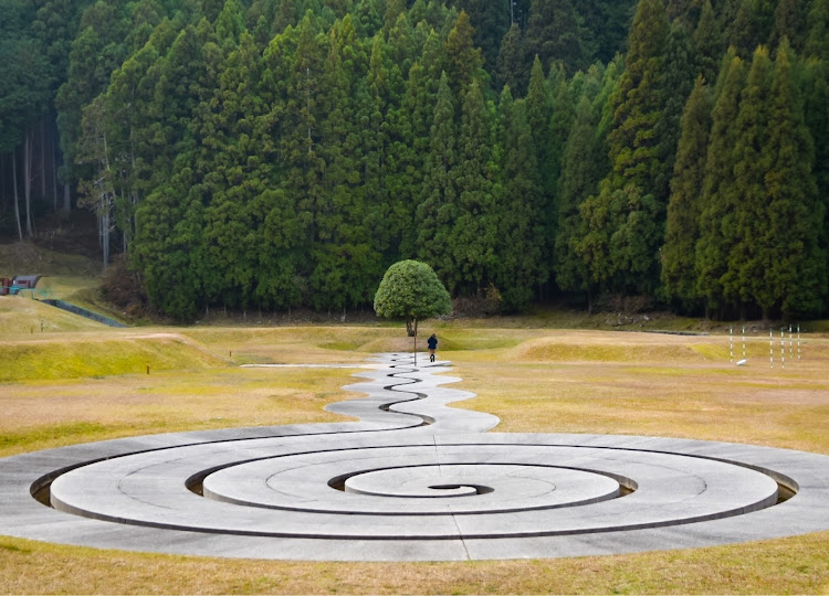 の投稿画像20枚目