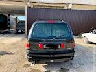 продам авто Renault Espace Espace III (JE)