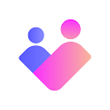 Icon Similar - Social & Livechat