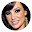 Lisa Ann HD Pop Stars New Tabs Theme