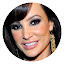 Lisa Ann HD Pop Stars New Tabs Theme