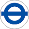 Item logo image for TfL Departures Board