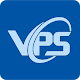 Download VPS Tiket For PC Windows and Mac 2.0.0