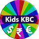 Download Kids KBC - General Knowledge For PC Windows and Mac