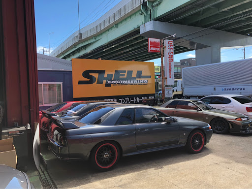 86 Zn6のスーパーチャージャー故障 代車生活 オーバーパイプ交換 フラッシュエディター 現車合わせに関するカスタム メンテナンスの投稿画像 車のカスタム情報はcartune