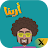 Malooba: Play Ludo and Chat icon