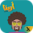 Malooba: Play Ludo and Chat icon