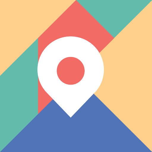 Tải về LandGlide - Phiên bản mới nhất