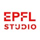 Download EPFL Studio For PC Windows and Mac 1.0.1