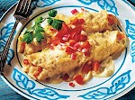 Seafood Enchiladas was pinched from <a href="http://www.recipe.com/seafood-enchiladas/" target="_blank">www.recipe.com.</a>