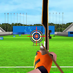 Cover Image of ダウンロード World Archery League 1.0.12 APK