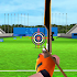 World Archery League1.1.5